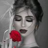 imen.imen058