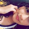 laura_.nav