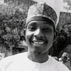 aliyuabdullahi7025