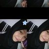 onlytzy5_