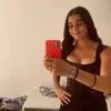 sojoud.ea
