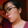ana_banana_173