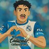 gael.baez24