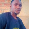 hakim.ug28