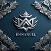 okunlola.emmanuel
