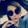 nonperfectcelebrity