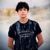 user31425107444662