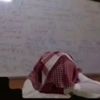 haah_991