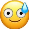 someones_nose