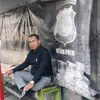 usinsaepudin193