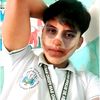 soto_800