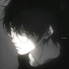 steve_st6