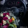 jeton_745i