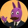 josue12588