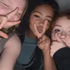 laiyla.kim.teoni
