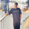dksb17
