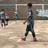 nahuu_qac11