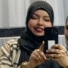 amal.alssadig