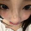 ssvnrise_09