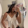 kyla_private1