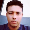 andres89301