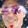 paolo.swat