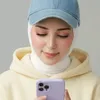 halaalward861