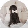 val_vale32