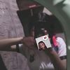 mvds_one