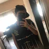 ezequiel.arienzo