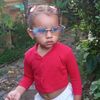 user920571484038