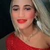 joaria.rodrigues5