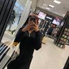 ykyuluvme_myiah
