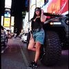 isabel05122