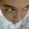 kupals2shit