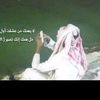 user32078161791270