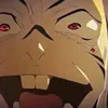 ssmayb
