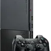 juntando.pro.ps2