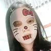 bongbong_65nek