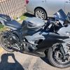 car.and.motorcycl0