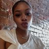 kayybeauty_805