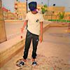 1_x_hamo_x_