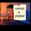 user598905281