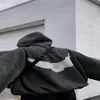 brrrrayni