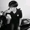bayupratama__06