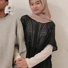 akunnya_luki