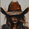 deborahlowder1