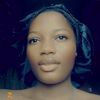 nancycharlotte923