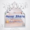 hana.share718