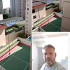 marcelo.oliveira7628